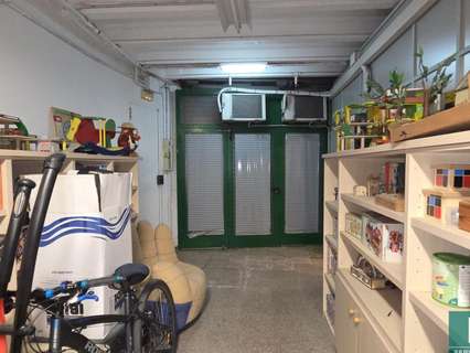 Local comercial en venta en Mataró