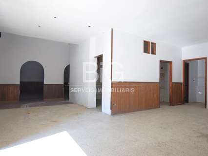 Local comercial en alquiler en Mataró
