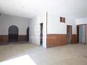 Local comercial en alquiler en Mataró