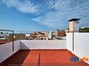 Casa en venta en Mataró
