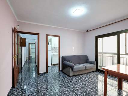 Piso en venta en Mataró