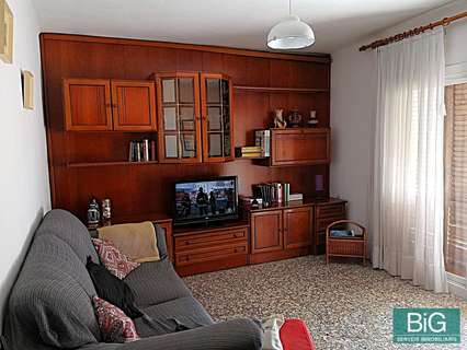 Piso en venta en Mataró