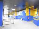 Local comercial en alquiler en Mataró