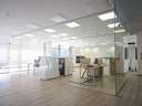 Oficina en alquiler en Mataró
