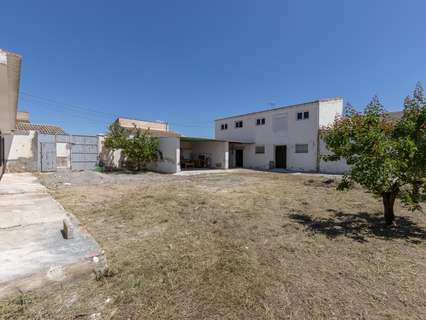 Casa en venta en Pinos Puente