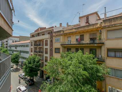 Piso en venta en Granada