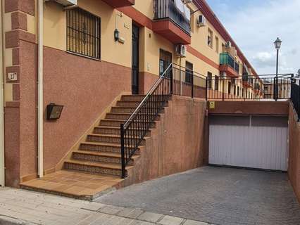 Piso en venta en Cijuela