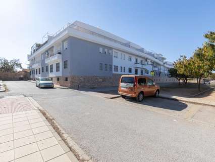 Plaza de parking en venta en Churriana de la Vega