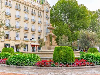 Piso en venta en Granada