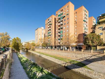 Casa en venta en Granada