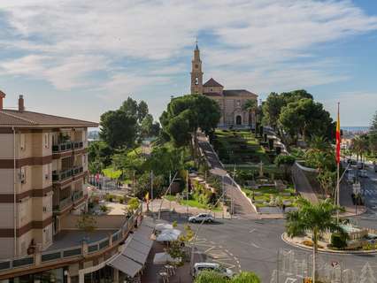 Piso en venta en Motril