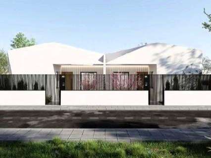 Casa en venta en Vegas del Genil zona Belicena