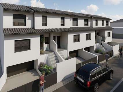 Casa en venta en Cijuela