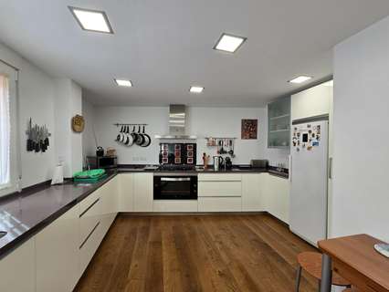 Casa en venta en Armilla