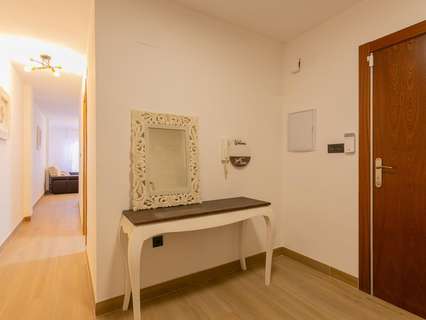 Piso en venta en Granada rebajado