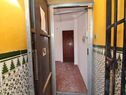 Piso en venta en Churriana de la Vega