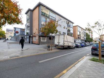 Piso en venta en Granada