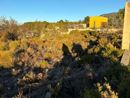 Piso en venta en Gójar