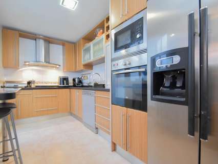 Casa en venta en Alfacar