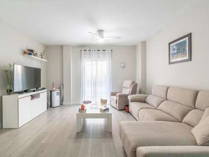 Piso en venta en Albolote