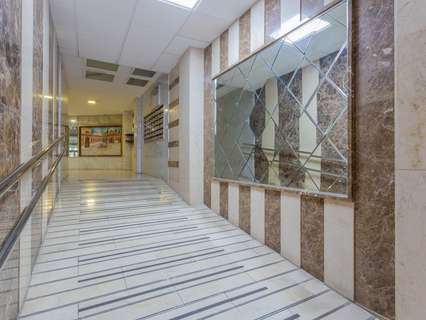 Piso en venta en Granada