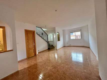 Casa en venta en Cijuela