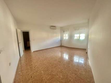 Piso en venta en Cúllar Vega