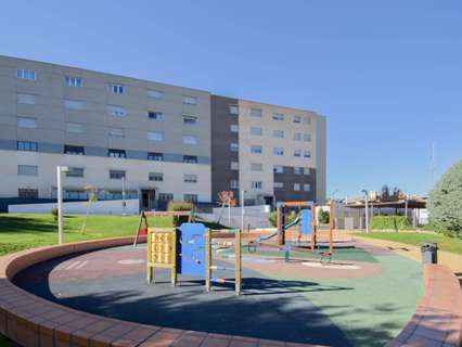 Piso en venta en Alhendín