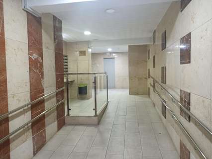 Piso en venta en Granada