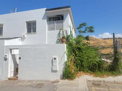 Casa en venta en Granada