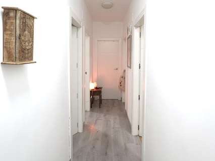 Piso en venta en Cúllar Vega