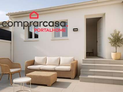 Casa en venta en Padul rebajada