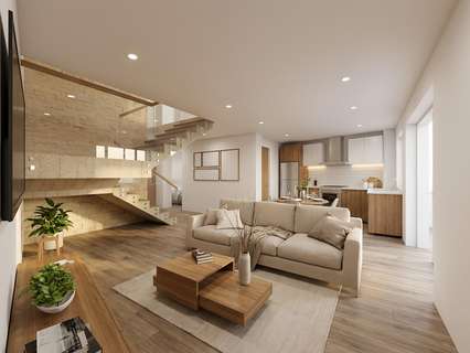 Casa en venta en Las Gabias