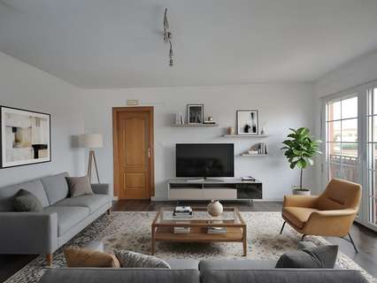 Piso en venta en Las Gabias