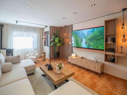 Piso en venta en Vegas del Genil