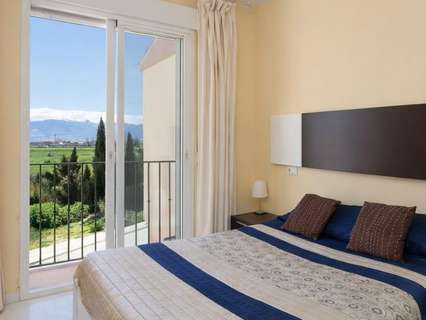 Casa en venta en Vegas del Genil