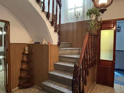 Casa en venta en Padul
