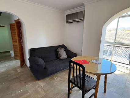 Piso en venta en Granada