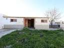 Parcela urbana en venta en Cúllar Vega