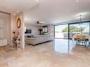 Casa en venta en Cájar