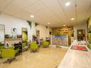 Local comercial en venta en Las Gabias