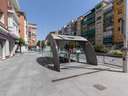 Piso en venta en Granada