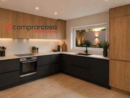 Casa en venta en Vegas del Genil zona Belicena