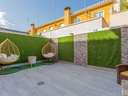 Casa en venta en Churriana de la Vega