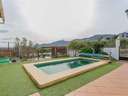 Casa en venta en Albuñuelas