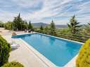 Chalet en venta en Cazorla
