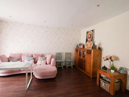 Casa en venta en Cúllar Vega