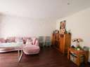 Casa en venta en Cúllar Vega