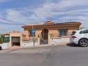 Casa en venta en Cájar rebajada