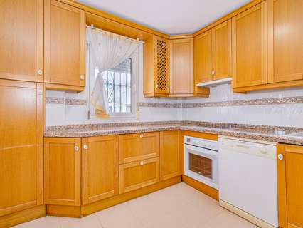 Casa en venta en Las Gabias